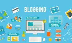 Mudah dan Gak Ribet! Langkah-langkah Cara Membuat Blog untuk Pemula