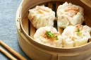 Cara Membuat Dimsum Ayam Rumahan