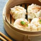 Cara Membuat Dimsum Ayam Rumahan