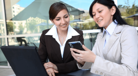 Cara Membuat Surat Lamaran Kerja Via Online 