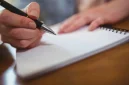Cara Membuat Surat Sakit yang Efektif untuk Berbagai Keperluan