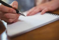 Cara Membuat Surat Sakit yang Efektif untuk Berbagai Keperluan