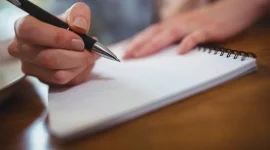 Cara Membuat Surat Sakit yang Efektif untuk Berbagai Keperluan