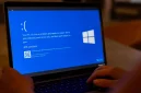 Cara Mengatasi Laptop Blue Screen