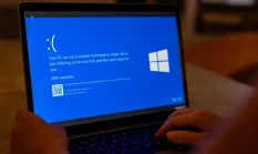 Cara Mengatasi Laptop Blue Screen: Panduan Praktis dan Mudah untuk Dipahami