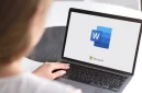 Cara Menghapus Halaman Kosong di Word