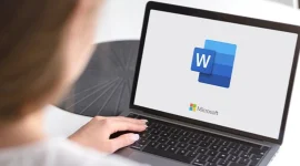 Cara Menghapus Halaman Kosong di Word