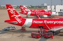 Cara Mudah Reschedule Tiket AirAsia