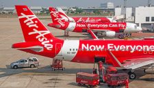 Cara Mudah Reschedule Tiket AirAsia