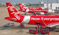 Panduan Lengkap: Cara Mudah Reschedule Tiket AirAsia Tanpa Ribet