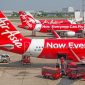 Cara Mudah Reschedule Tiket AirAsia