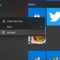 Cara Uninstall Aplikasi di Laptop dengan Benar