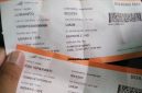 Cara War Tiket KAI yang Efektif
