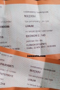 Cara War Tiket KAI yang Efektif, Tak Hanya Saat Promo!