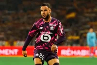 Debut Perdana Verdonk Bersama Lille Dapat Komentar Buruk