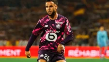 Debut Perdana Verdonk Bersama Lille Dapat Komentar Buruk
