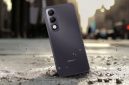 Harga Hp Oppo A6 Pro 4G