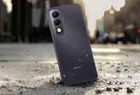 Harga Hp Oppo A6 Pro 4G