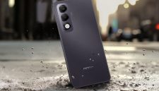Harga Hp Oppo A6 Pro 4G