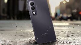 Harga Hp Oppo A6 Pro 4G