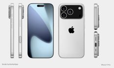 Harga iPhone 17 Pro Max: Spesifikasi dan Kenaikan yang Perlu Diketahui