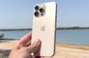 Harga iPhone 17 Pro Max dan Spesifikasi Terbaru 2025