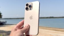 Harga iPhone 17 Pro Max dan Spesifikasi Terbaru 2025