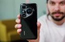 Huawei Pura 80 Pro