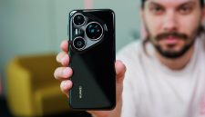 Huawei Pura 80 Pro