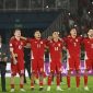  INDONESIA VS CHINESE TAIPEI 