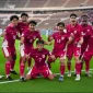Jadwal Timnas U17 Indonesia