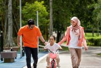 Jangan remehkan manfaat asuransi kesehatan untuk keluarga! Dengan mendaftar sekarang, Anda dan keluarga akan mendapat banyak perlindungan!  