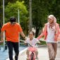 Jangan remehkan manfaat asuransi kesehatan untuk keluarga! Dengan mendaftar sekarang, Anda dan keluarga akan mendapat banyak perlindungan!  
