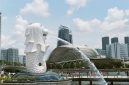Krisis Baru Hantam Singapura