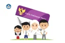 Langkah-Langkah Cek Penerima PIP 2025 Lewat HP