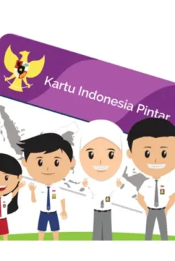 Cara Cek Penerima PIP 2025 Terbaru Melalui Hp, Simak Langkah-langkahnya!