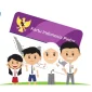 Langkah-Langkah Cek Penerima PIP 2025 Lewat HP