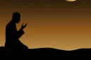 Mengapa Saat Mengawali Suatu Amal Kebaikan Harus dengan Membaca Basmalah dan Berdoa Kepada Allah