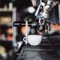 Mengapa dalam RTD HOT Americano Ditambahkan Air Panas ke dalam Espresso