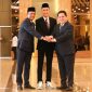 Miliano Jonathans Resmi Jadi WNI