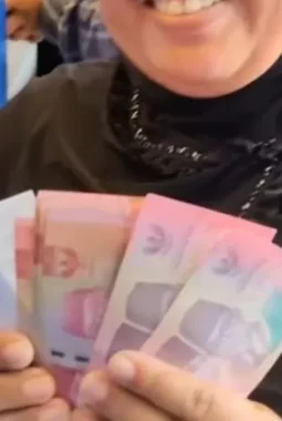 Cara Cek BLT 900 Ribu 2025:  Panduan Lengkap untuk Memastikan Penerimaan Anda