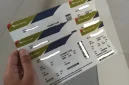 Panduan Lengkap Cara Reschedule Tiket Pesawat Pelita Air