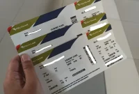 Panduan Lengkap Cara Reschedule Tiket Pesawat Pelita Air