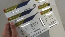 Panduan Lengkap Cara Reschedule Tiket Pesawat Pelita Air