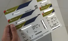 Mudah dan Anti Ribet! Panduan Lengkap Cara Reschedule Tiket Pesawat Pelita Air