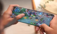 AUTO BELI! 7 HP 1 Jutaan Terbaik Spek Tinggi September 2025, Ada Samsung Galaxy A06 5G hingga Vivo Y19s GT 5G