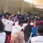 Ribuan Karyawan PT Gudang Garam Diduga Kena PHK Massal