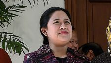 Rumah Puan Maharani Nyaris Jadi Amukan Massa