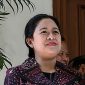 Rumah Puan Maharani Nyaris Jadi Amukan Massa