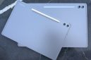 Samsung Galaxy Tab S10 Lite